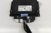 Unitate de control cutie de viteze MERCEDES-BENZ CLA Coupe C118 2024 OEM: A2139007436,A0009015921,A3C7017120000 28999873