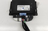 Unitate de control cutie de viteze MERCEDES-BENZ CLA Coupe C118 2024 OEM: A2139007436,A0009015921,A3C7017120000 28999873