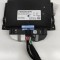 Unitate de control cutie de viteze MERCEDES-BENZ CLA Coupe C118 2024 OEM: A2139007436,A0009015921,A3C7017120000 28999873