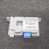 BMW 4 Coupe F32, F82 2018 OEM: 6992830 SKU: 4179592