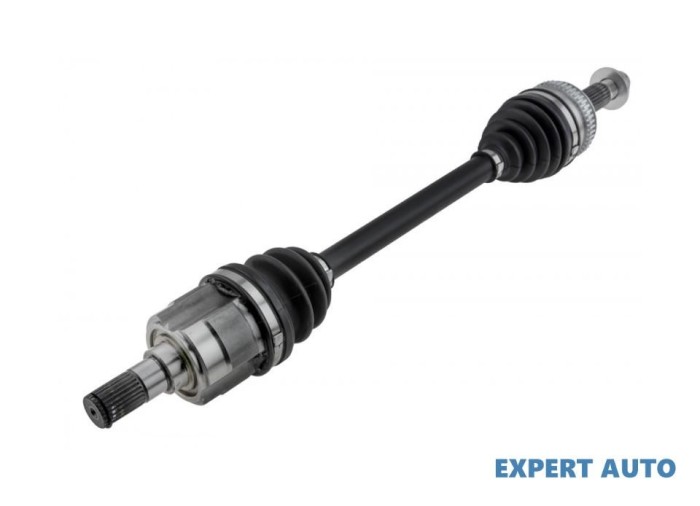 Planetara Kia Ceed (2006-2012)[ED] #1