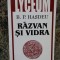 B. P. Hasdeu - Razvan si Vidra