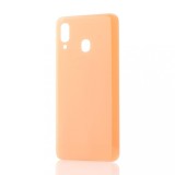Capac Baterie Coral Samsung Galaxy A40 A405 Original