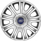 Set 4 Buc Capace Roti Sks Ford 15&amp;quot; 319, General