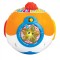 MINGE INTERACTIVA OCEAN