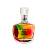 Louis Cardin, Passion Scent, Apă de parfum, Pentru femei, 100 ml