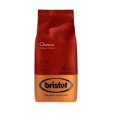 Bristot Classico cafea boabe 1kg