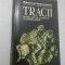 TRACII INTRE ARCUL CARPATIC SI MAREA EGEE - Manfred Oppermann