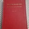 Articole si cuvantari 1955 -1959 Gh. Gheorghiu Dej