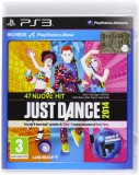 Just Dance 2014 PS3, Ubisoft