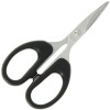 Forfecuță Pescuit NGT Braid Scissors, NGT TACKLE