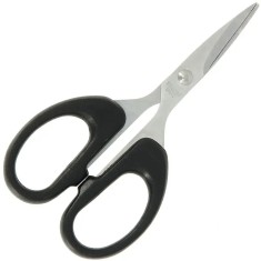 Forfecuță Pescuit NGT Braid Scissors