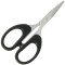 Forfecuță Pescuit NGT Braid Scissors