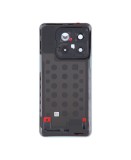 Capac Baterie OnePlus 10T Verde