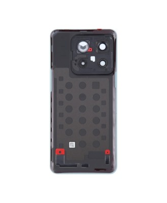 Capac Baterie OnePlus 10T Verde foto