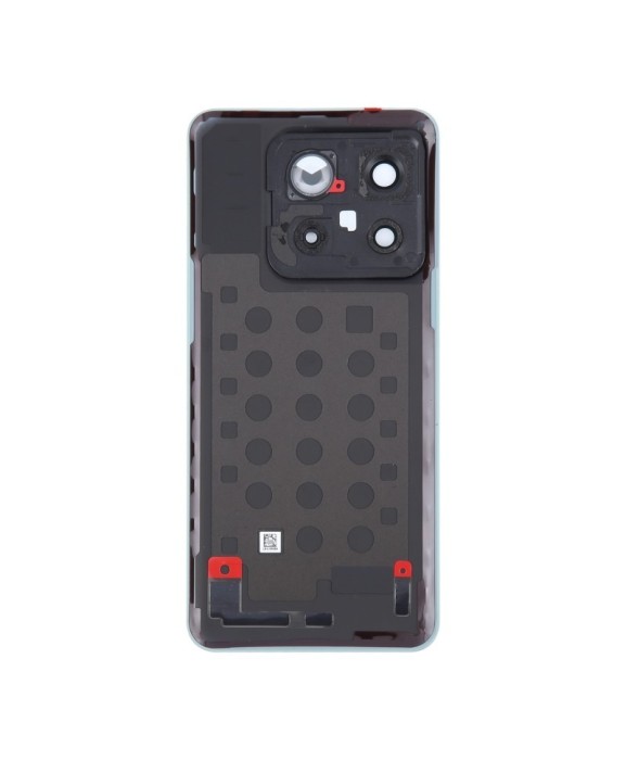 Capac Baterie OnePlus 10T Verde