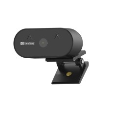 WEBCAM CU MICROFON SANDBERG; model: 13397; Full HD 1080p