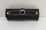 Buton player muzical VOLVO XC60 II 246 2024 OEM: 31398846 | 25290708