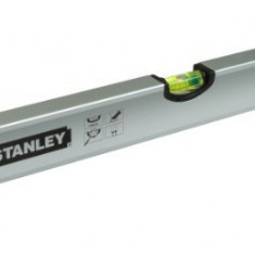 Nivela Stanley classic magnetica 40cm - STHT1-43110
