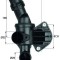 MAHLE TI 6 87 termostat,lichid racire