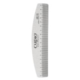 Rezerve pile profesionale Long Lasting #180 pentru baza metalica set 10, Cupio