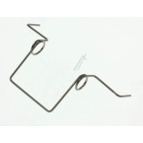 ARC MANER 37014985 Masina de spalat rufe frontala SHARP ES-HFB812AWC