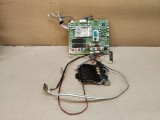 Placa electronica televizor Samsung LE40R72B,BN4000079A / R21