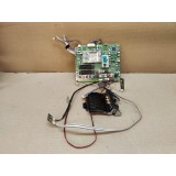 placa electronica televizor Samsung LE40R72B,BN4000079A / R21