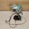 placa electronica televizor Samsung LE40R72B,BN4000079A / R21