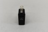 USB MINI COUNTRYMAN F60 2020 OEM: 6820397 26290265