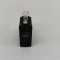 USB MINI COUNTRYMAN F60 2020 OEM: 6820397 26290265