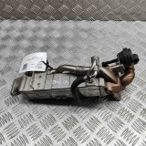 Supapa EGR BMW 3 Touring F31 2017 OEM 8513691 Thermotec. Echivalent: DRSCSR5TT, 045.429, 1.12705, 1795704, 1866224, 1866762, 2049468, 2072977