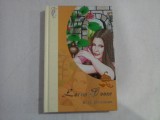LORNA DOONE (a romance of exmoor) - R. D. BLACKMORE