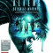 Joc XBOX 360 Aliens Colonial Marines