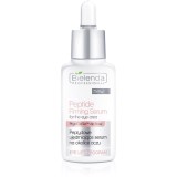 Bielenda Professional Eye Lift Program Peptide Firming Serum ser de ochi pentru fermitate cu peptide 30 ml