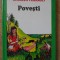 POVESTI-CHARLES PERRAULT-268547