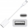 Adaptor, Usb-C, La Otg, Usb 3.0, Pentru Ipad