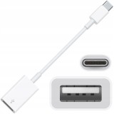 Adaptor, Usb-C, La Otg, Usb 3.0, Pentru Ipad