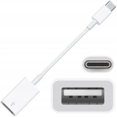 Adaptor, Usb-C, La Otg, Usb 3.0, Pentru Ipad