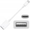Adaptor, Usb-C, La Otg, Usb 3.0, Pentru Ipad