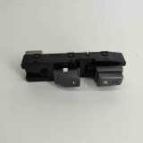 Buton geam ușă st&acirc;nga spate HYUNDAI IONIQ AE 2022 OEM: 93580-G2500,93580-G2500MGS | 23879640