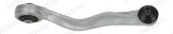 MOOG AU-TC-6997 Brat, suspensie roata
