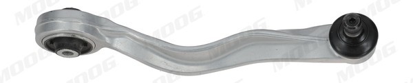 MOOG AU-TC-6997 Brat, suspensie roata