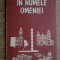 Dumitru I. Ifrim - In numele omeniei