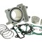 Set motor scuter 4T 150cc Honda SH