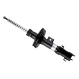 Amortizor gaz fata, BILSTEIN, Hyundai I20 (Gb, Ib), 11.2014-, I20 Coupe (Gb), 05.2015-, partea stanga, pentru vehicule cu suspensie standard,