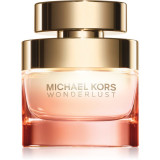 Cumpara ieftin Michael Kors Wonderlust Eau de Parfum pentru femei 50 ml