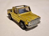 Mercedes Benz 280 GE - Siku