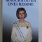 SINGURATATEA UNEI REGINE de PILAR EYRE , 2019
