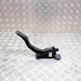 Pedala de accelerație TESLA MODEL S 2016 OEM: 6PV933370-17,BE5C-9F836-AA 13946626